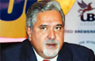Mallya skips ED again; seeks time till May